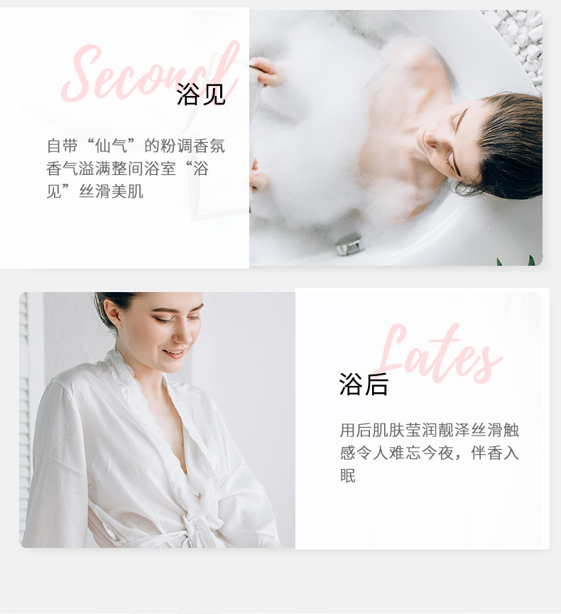 39fe579442f275406cb20c35ef701619.jpg