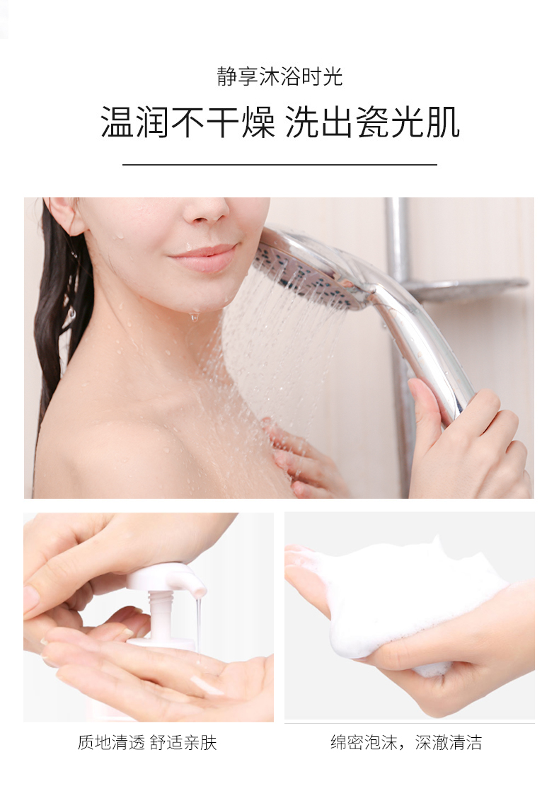 5020fde913e190bab790dfce1007e9fb.jpg