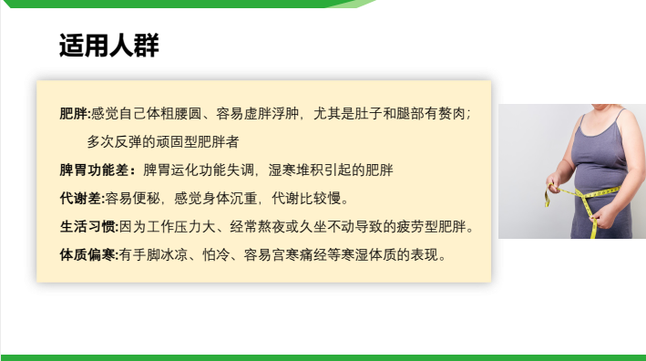 1f48c48f36fd0e44470b3de497adef5f.png