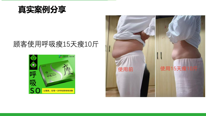 26c79d8a45001368f696d684a9eb0523.png
