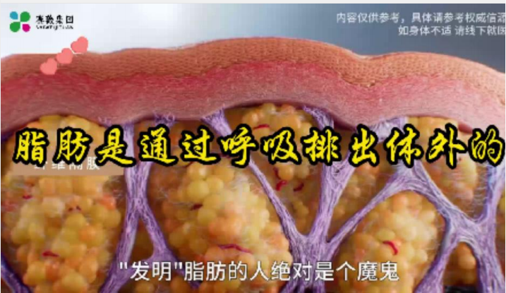 3e1114040b182d548c260bc8105f3b73.png