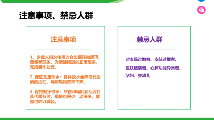 5ef438d8141dd2fb516ef83ce0037421.png