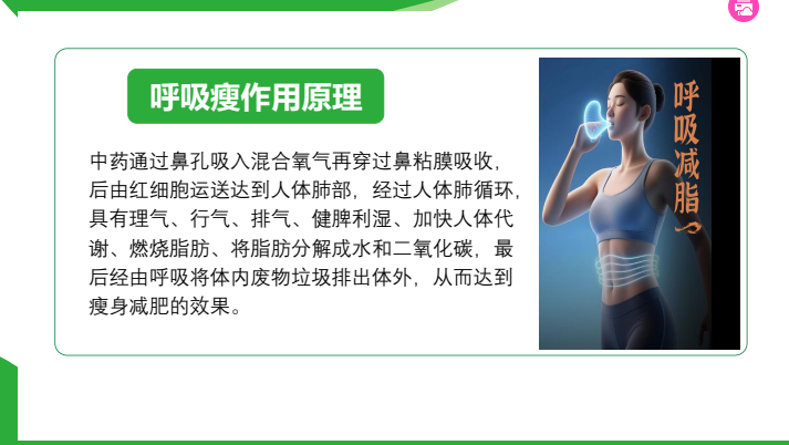 7df5d131376e427c90f09f59caf0e449.png