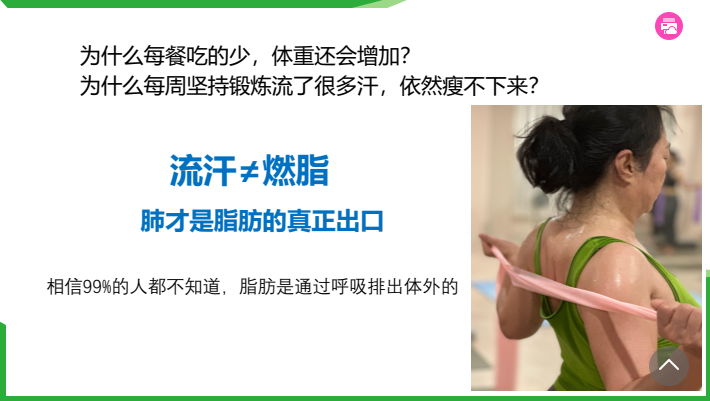 82e36a47e34c542cfc4e8b3adaded277.png