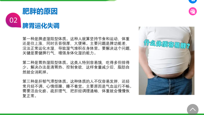 cf27bb256e6fcabc634f336987cf9e47.png