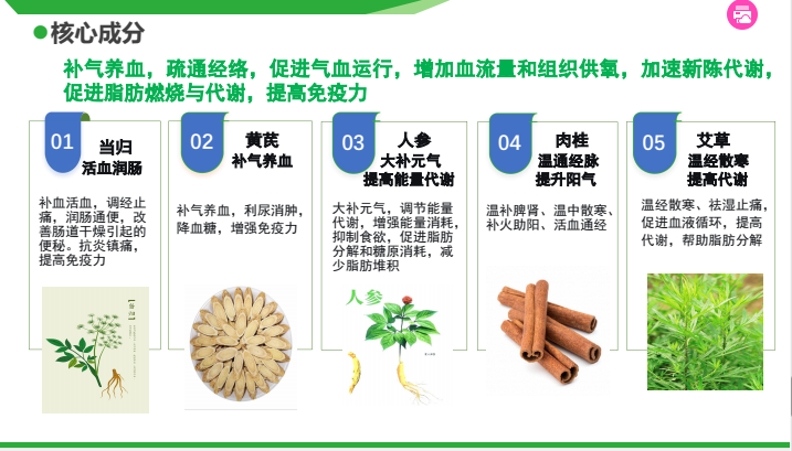 d49d84c1e16d460c93bf7f50e33d09f7.png