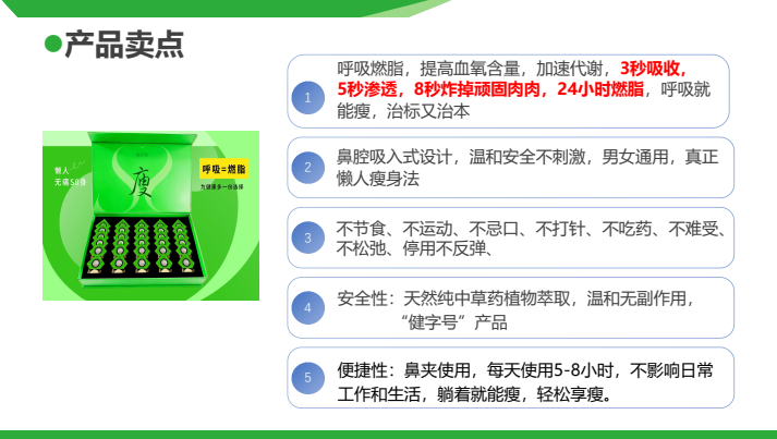 d5a81c76b974261be5a2fa4db7f6be95.png