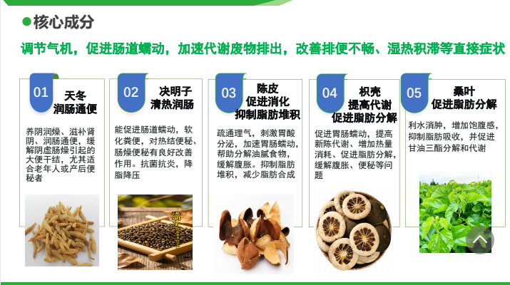 df4f3c0605bd6cd66abeac9a2b3dc31d.png