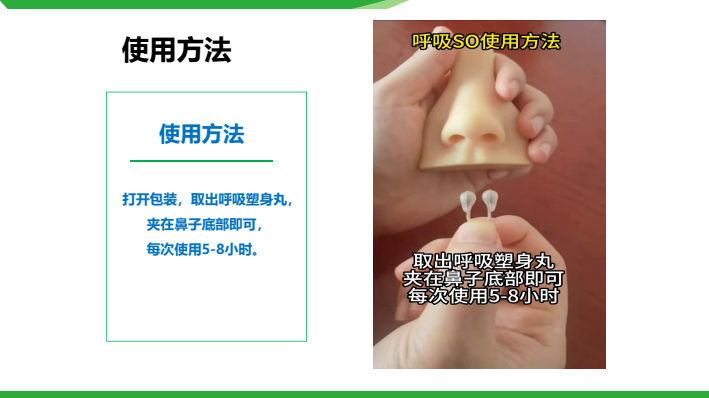 f9a95ecfd7dd4a51a2cade66d63863c0.png