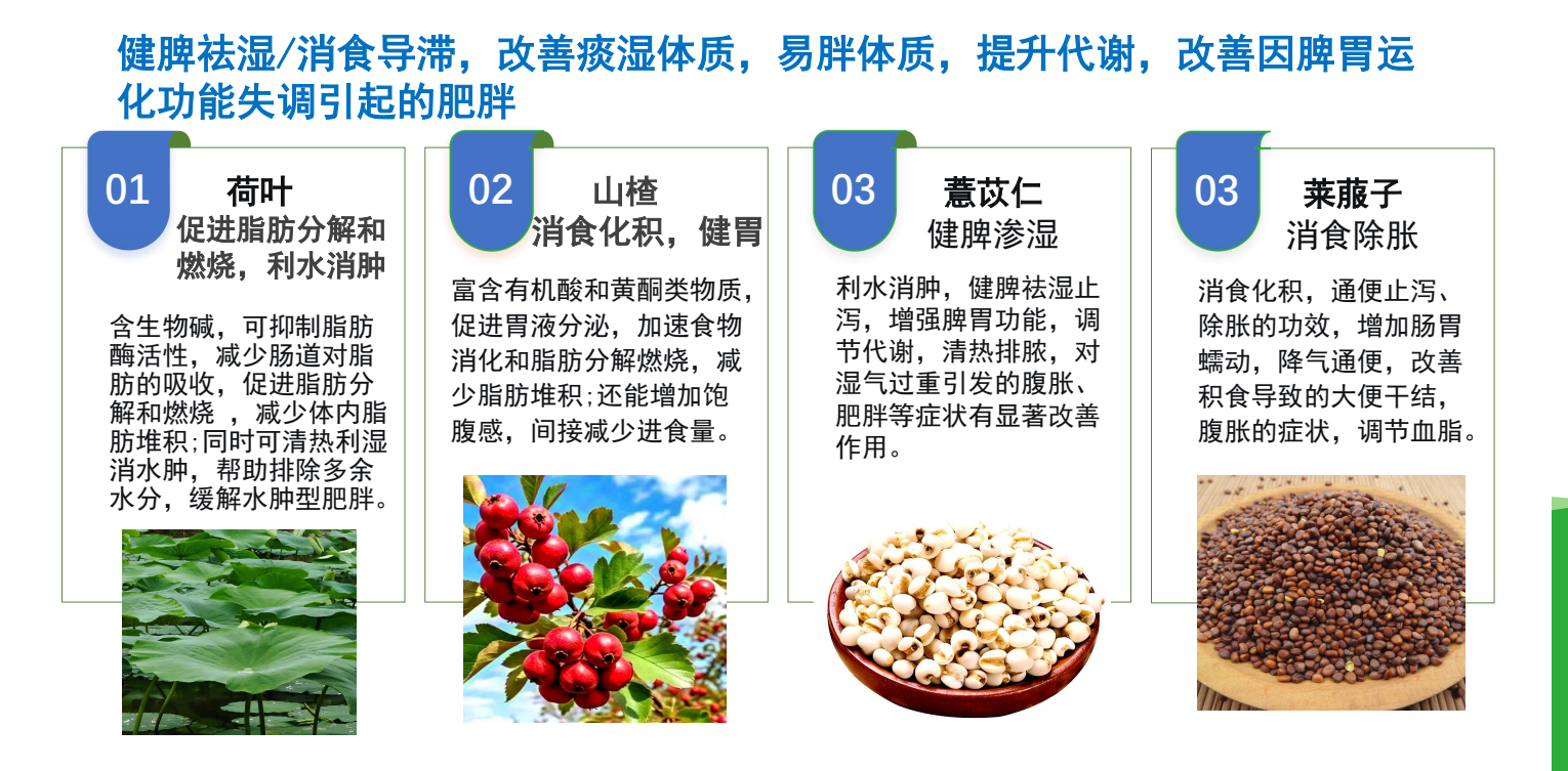 37cd7fa3c1efb83ef301182458fe948b.png