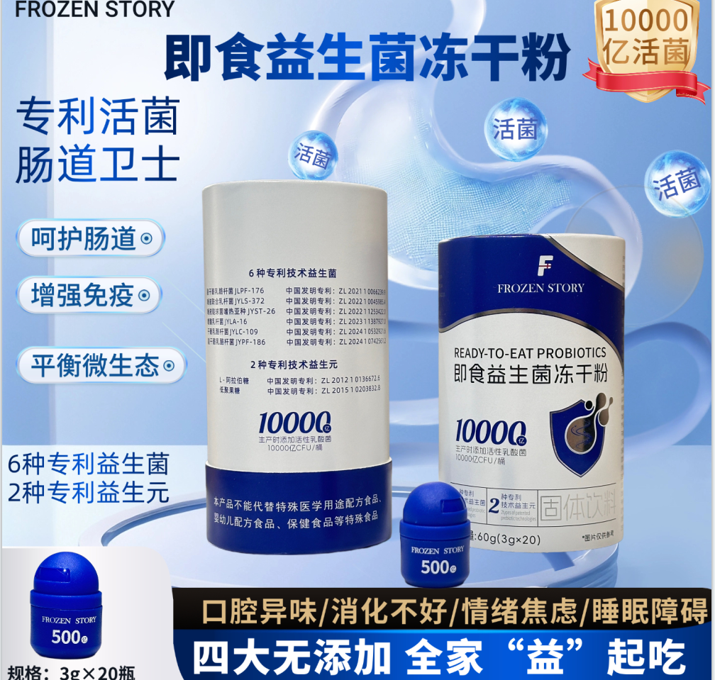 2ca17db0a7b601b3f513055d3d5a7a01.png