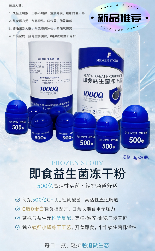 b230151bbd1445baadfedcb1f649e454.png