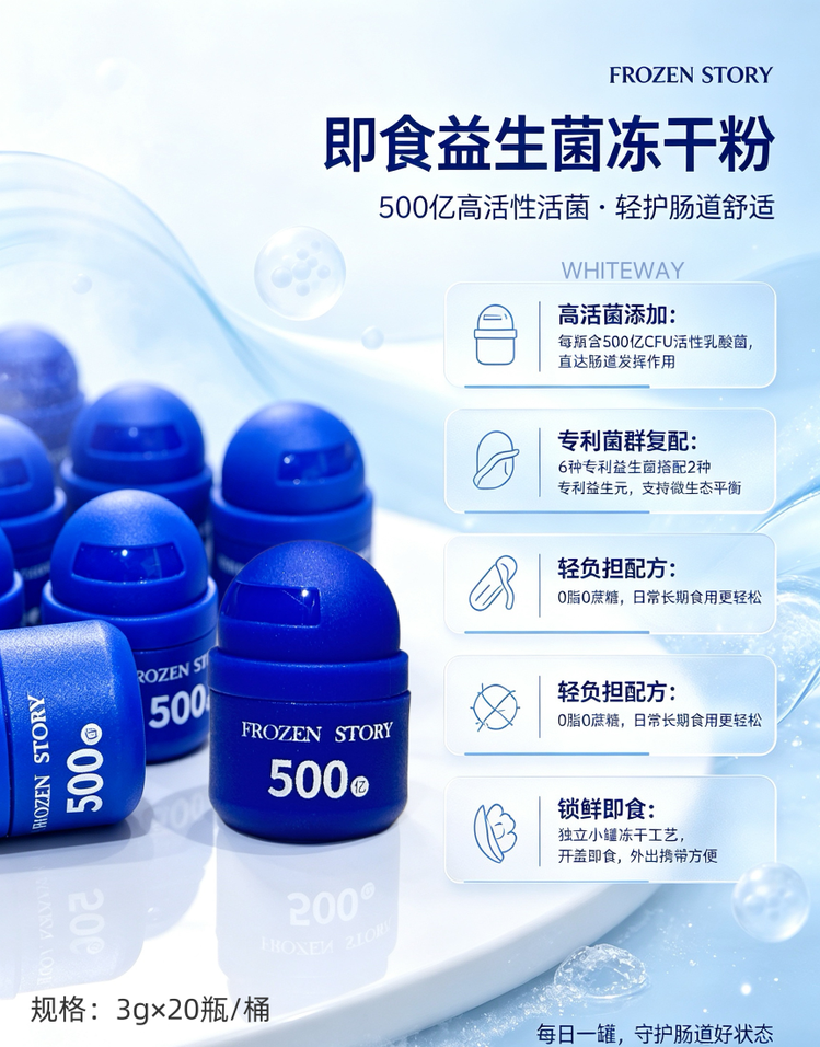 c410dd54f2cef5d255c1e9162cd5eb4c.png