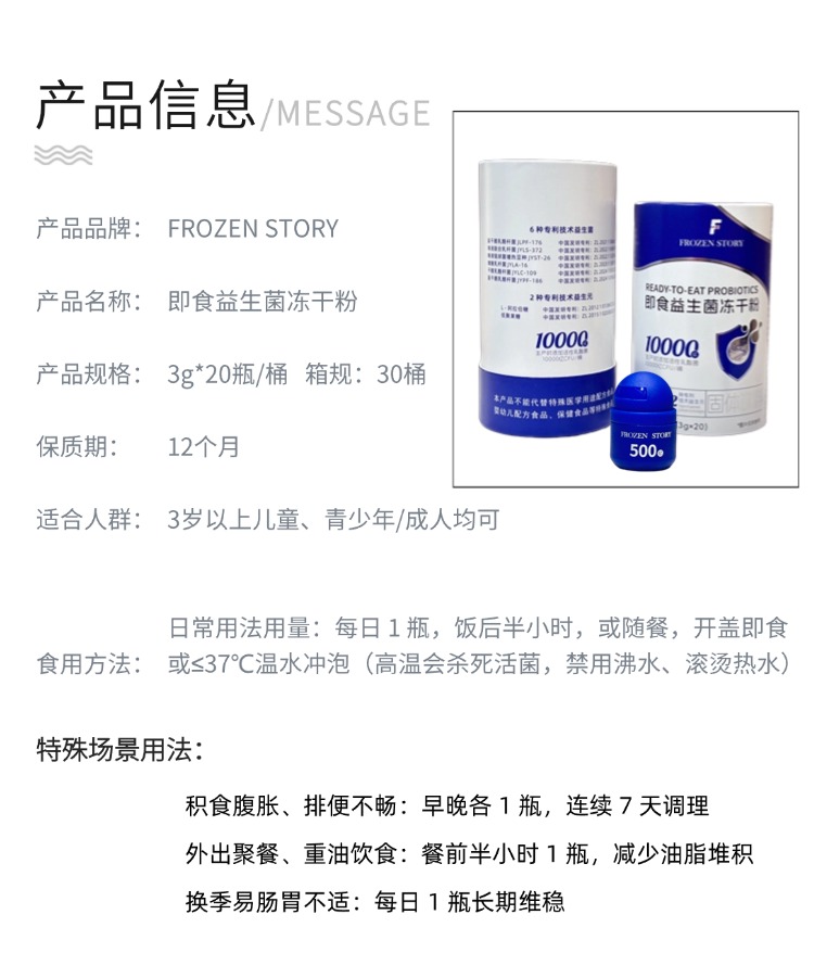 fed10bf0b379089bda66aa8513058846.jpg