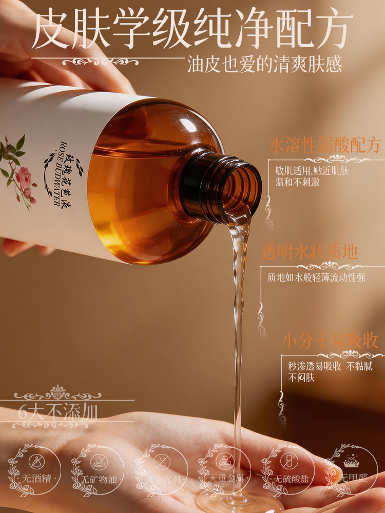 5ccb8d62f2bba99e60a00289197d3ea3.jpg