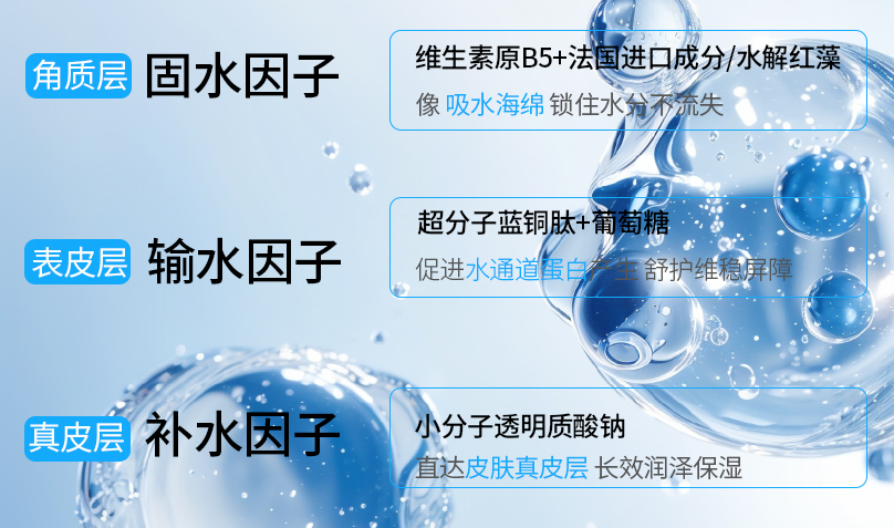 768b6d9a2b4f7265196ea75f58897fc0.jpg