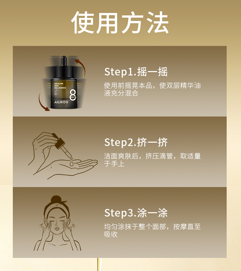 332bba6344b871adca28e09d2db9fff9.jpg
