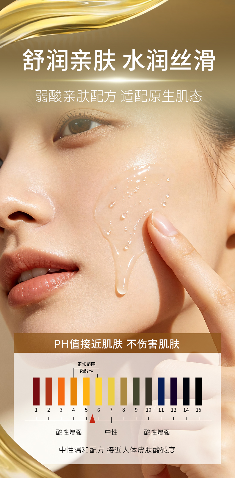 6a9168d0227ca4b87ef6cd337e3a6a34.jpg