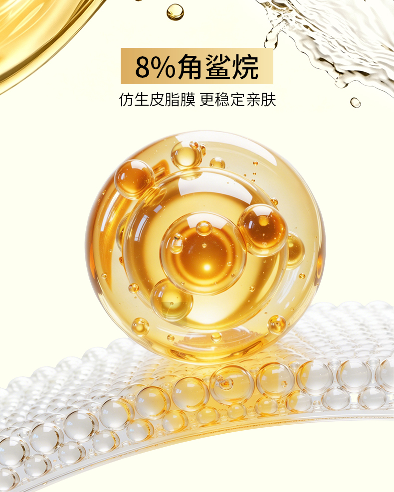 7def055bfc81d3ad3fad4fcadba89043.jpg