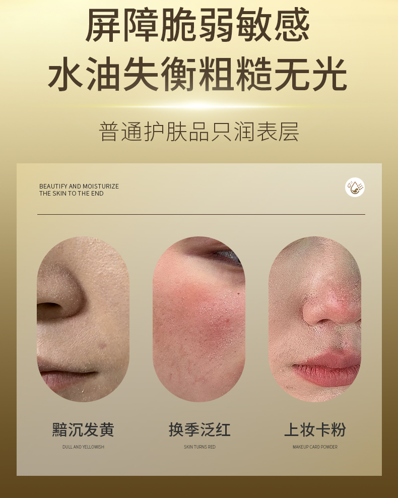 ab24c1a6541c8b96a3a172a9b0a59c6a.jpg