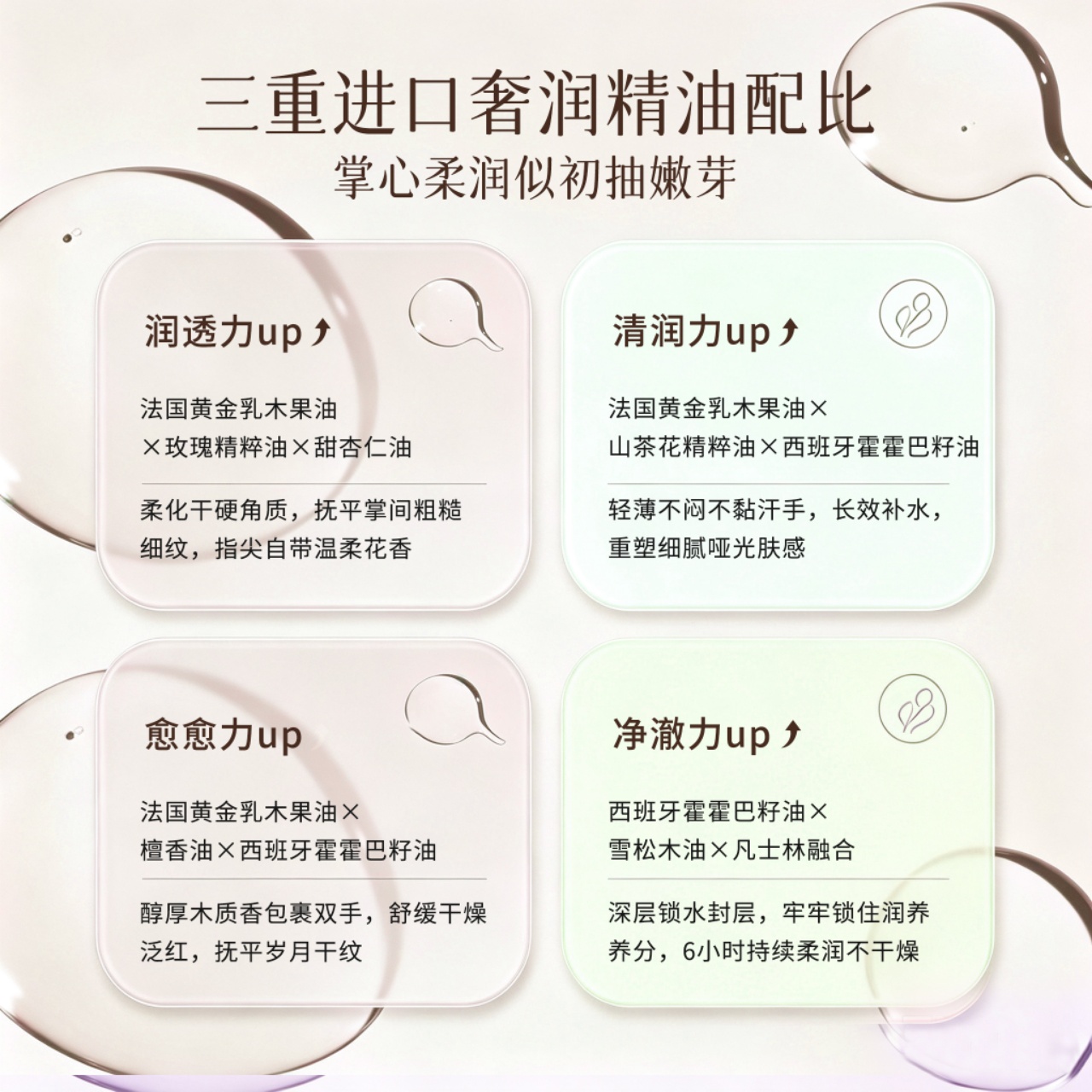 075228dedcf253f742ebae50613a0936.jpg